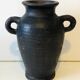 Amphora