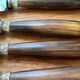Knife box Langres