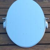 Miroir