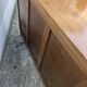 Bureau adulte