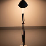 Lampadaire hala zeist