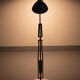 Lampadaire hala zeist