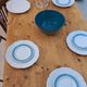 Table de ferme