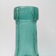 Dame jeanne ovale 2 litres