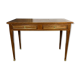 Bureau style louis xvi