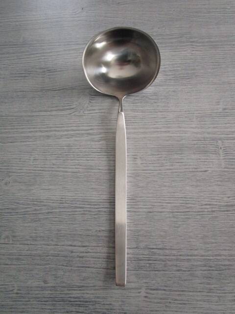 Louche vintage design harper/orion wmf - finland