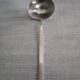 Louche vintage design harper/orion wmf - finland