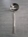 Louche design vintage HARPER/ORION WMF - Finland