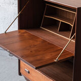 Cabinet by Louis van Teeffelen