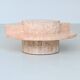 Magnussen Ponte Mactan stone coffee table Belgium 1970