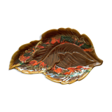 Plat vintage Vallauris