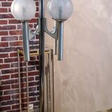 Floor lamp house sciolari