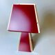 "FAS" table lamp by Uno Design, Spain, 2012