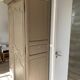 Armoire provençale
