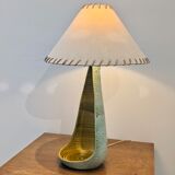 Accolay ceramic lamp