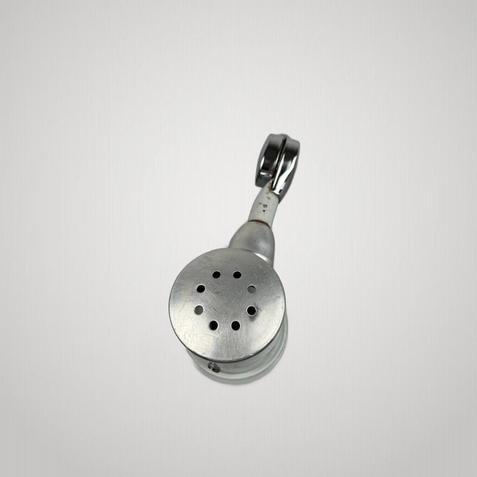 Old JUMO Lamp Model GS1