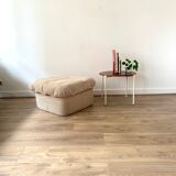 Pouf Cinna 1982