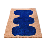 Lexie carpet