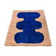 Lexie carpet
