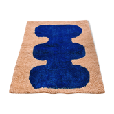 Lexie carpet