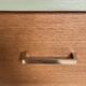 Commode Vintage