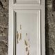 Porte boiserie 278 x 83