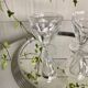 Art Deco mirror tray