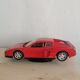 Collectible car
