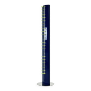 Lampadaire ''Amalassunta'' - vittorio