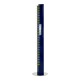 "Amalassunta" floor lamp by Vittorio Gregotti for Bilumen, 1960s