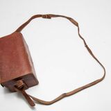 Kodak Brownie Target Six-20