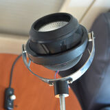 End of the 1970s desk lamp