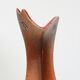Bruno Dose vintage pitcher