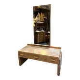 Art Deco Dressing Chest By Heals