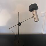 Table lamp 1950