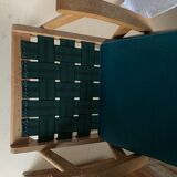 Fauteuil