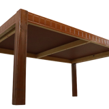 Table basse brataliste 'Rappestad'