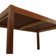 Coffee table bratalist 'Rappestad'