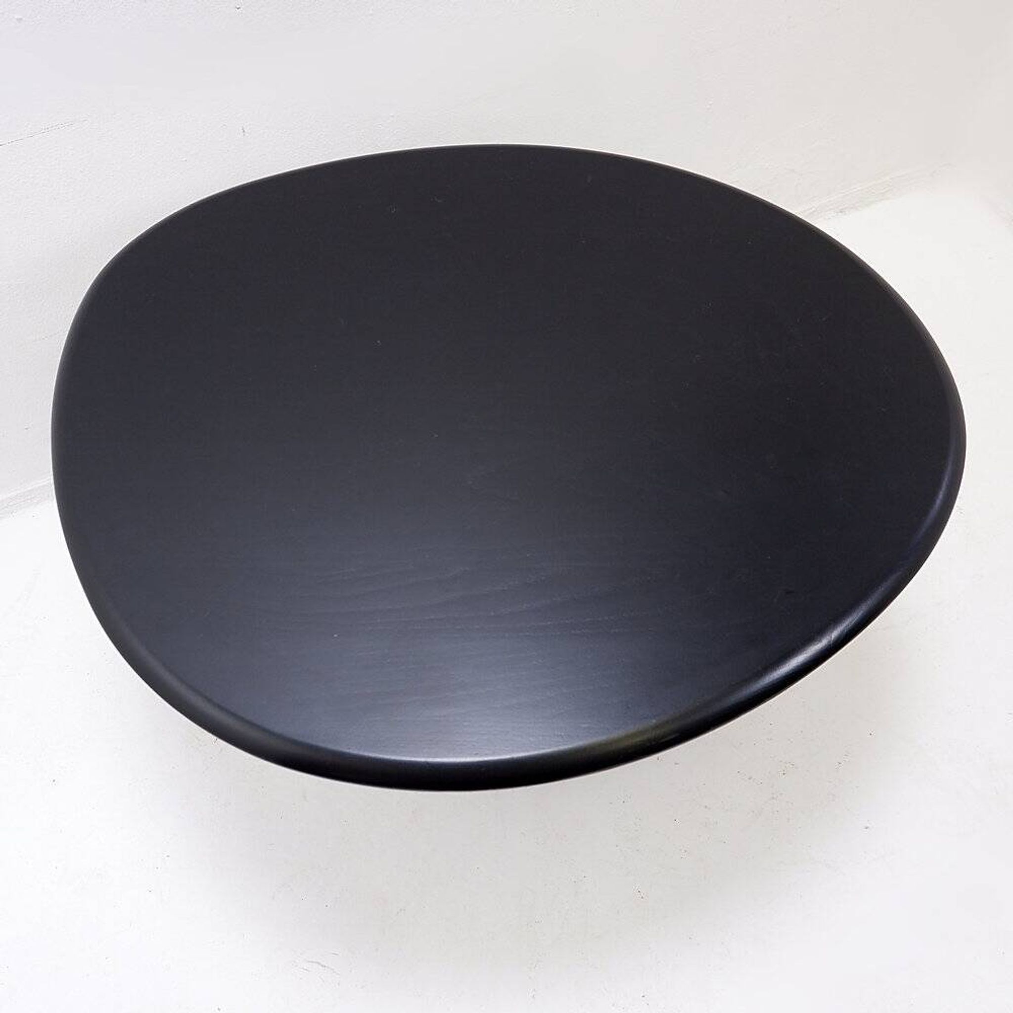 Table d'appoint "Vesper" par Sebastian Herkner pour Sancal