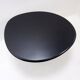 "Vesper" side table by Sebastian Herkner for Sancal - 2 available.