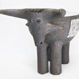 Céramique Dominique Pouchain