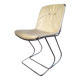 Italian Chair 70s
