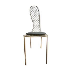 Chaise living divani