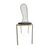 Divani living chair
