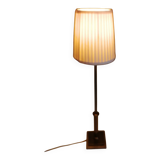 Jacques charpentier hat holder lamp