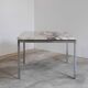Table basse / bout de canapé Florence Knoll, Knoll International, vers 1960