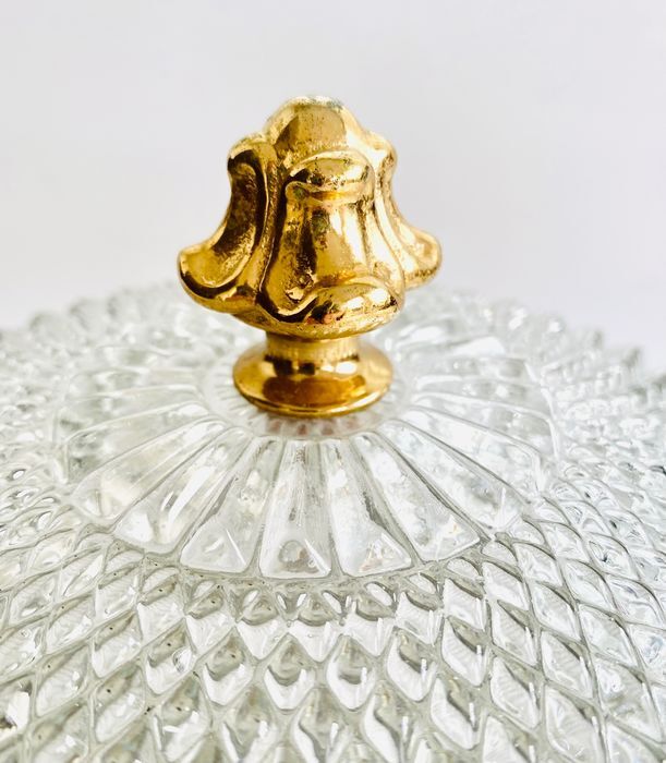 Ceiling lamp Glashutte Limburg