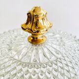 Ceiling lamp Glashutte Limburg