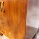 Buffet vintage