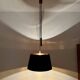 Pendant Lamp with Counterweight
